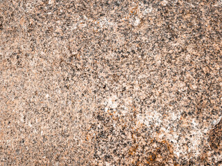 stone texture background. Rock marble surface. natural material