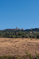 Volterra