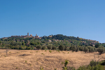 Volterra