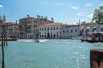 Venedig