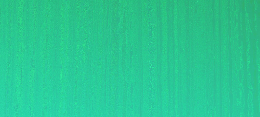 Fototapeta premium background template Gentle classic texture Useful for social media, story, poster, promos, display, and online web internet ads.