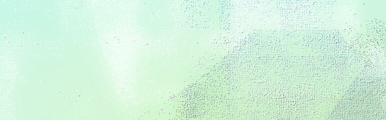 background template Gentle classic texture Useful for social media, story, poster, promos, display, and online web internet ads.