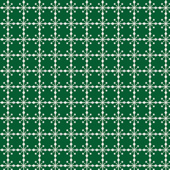 Christmas green background. Holiday Christmas © Shahed_arts
