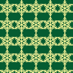 Christmas green background. Holiday Christmas © Shahed_arts