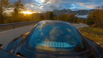 Fototapety na wymiar - Fototapeta24.pl