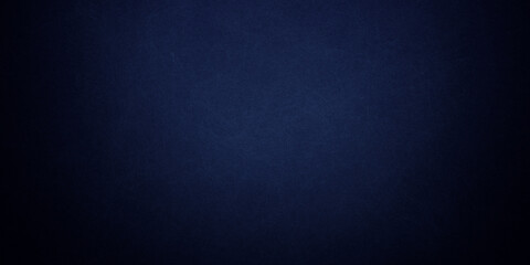 dark background with a texture