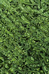 
Abstract background illustration, modern hipster futuristic fractal flame graphic, colorful surreal poster, banner