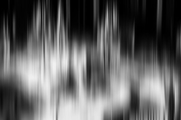 Abstract background with abstract, black and white lines for business cards, banners and high-quality prints.High resolution background for poster, web design, graphic design and print shops.