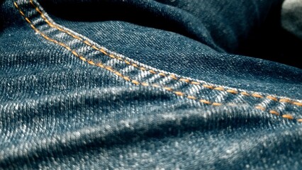 jeans, textile, fashion, stitch, textured, clothing, pants, fabric, denim, pattern, closeup