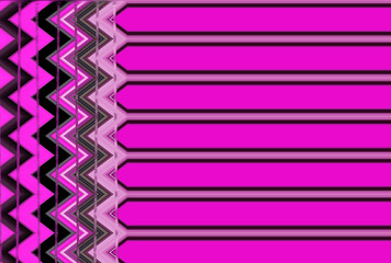 Christmas wrapping paper design