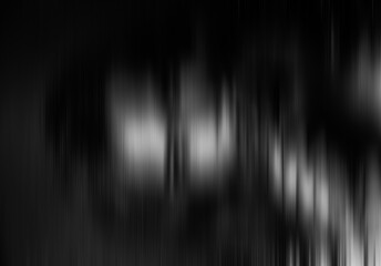 Abstract background with abstract, black and white lines for business cards, banners and high-quality prints.High resolution background for poster, web design, graphic design and print shops.