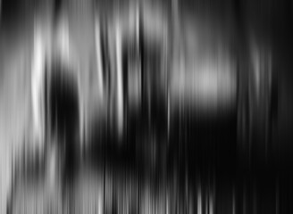 Abstract background with abstract, black and white lines for business cards, banners and high-quality prints.High resolution background for poster, web design, graphic design and print shops.