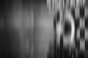 Abstract background with abstract, black and white lines for business cards, banners and high-quality prints.High resolution background for poster, web design, graphic design and print shops.