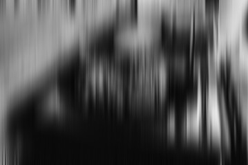 Abstract background with abstract, black and white lines for business cards, banners and high-quality prints.High resolution background for poster, web design, graphic design and print shops.