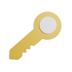 Key Locks Security