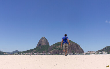  rio de janeiro turismo