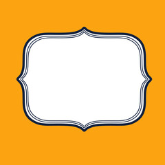 background with place for text