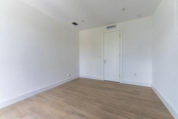 house, home, architecture, building, window, exterior, door, wood, cottage, sky, wall, design, wooden, facade, windows, entrance, residential, construction, front, old, luxury, new, outdoor, hotel