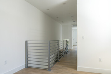 house, home, architecture, building, window, exterior, door, wood, cottage, sky, wall, design, wooden, facade, windows, entrance, residential, construction, front, old, luxury, new, outdoor, hotel