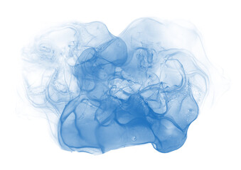 watercolor with transparent background	