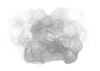 watercolor with transparent background	