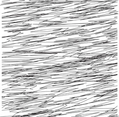 black and white background