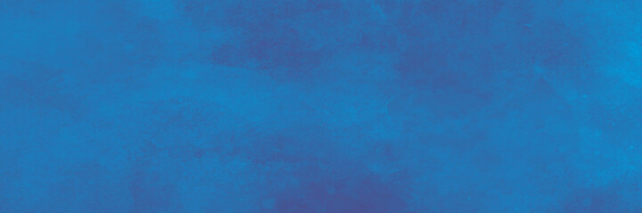 Blue background texture. blue background