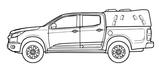 VIATURA POLICIAL COM CAMBURÃO