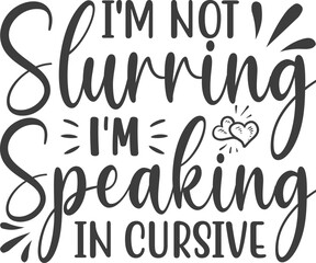 alcohol t shirt design