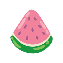 watermelon healthy food