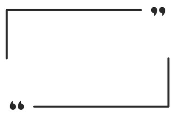 Background for editing pages with frame