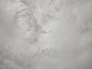 東京のそら(22.9.29)
