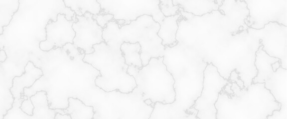 White marble pattern texture for background. for work or design, high resolution white Carrara marble stone texture, Stone ceramic art wall interiors backdrop design.	
