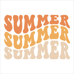 Summer eps design