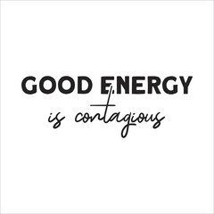 good energy eps design