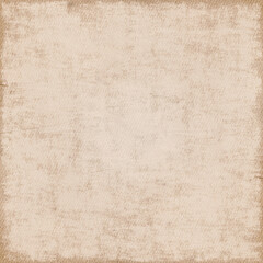 old paper texture