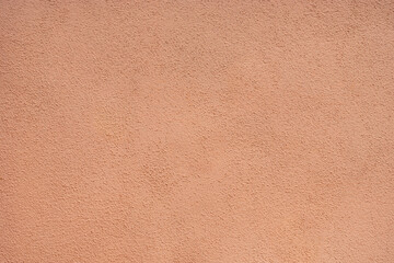 Image empty wallpaper for backdrop concrete color vivid scratch is a cement for exterior copy space background.