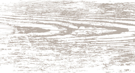 Background with grunge wooden texture