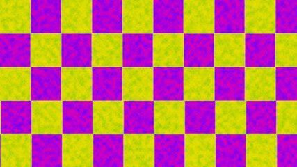 pattern background