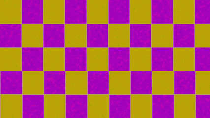 pattern background