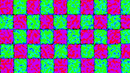 Fototapeta pattern background obraz