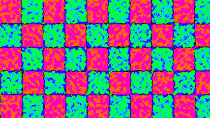 Fototapeta pattern background obraz