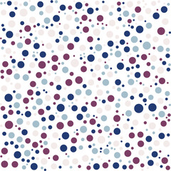 Abstract pattern design. Background design vector. Modern textile and fabric pattern. Beautiful tiles pattern. 