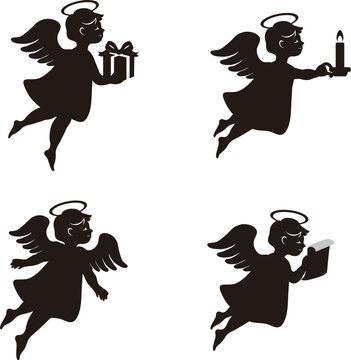Roman Goddess Images Browse 2 857 Stock Photos Vectors And Video Adobe Stock