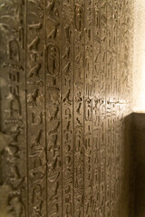 Egypt. In love with this rich country with so many beauty and historical places.
