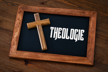 Theologie