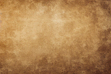 Old paper texture, Paper vintage background. 3d illustration.