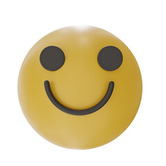 Fototapeta premium Company organization want to explore Customer satisfaction survey give rating to service experience access to the service object transparent background PNG Transparent