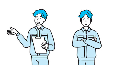 業者【mk線・シリーズ】