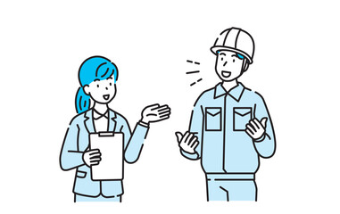 業者【mk線・シリーズ】